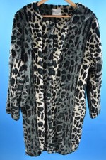 leopard print fur coat for sale leopard print fur coat for sale NORTHAMPTON