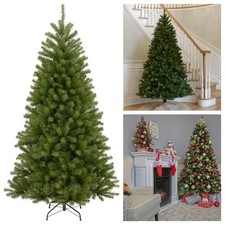 National tree 7.5 for sale  Chicago