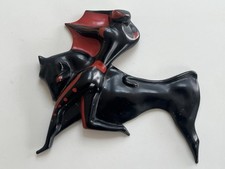 Bullfight bossons 1958 for sale  LONDON