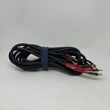 Monster cable series for sale  Portland