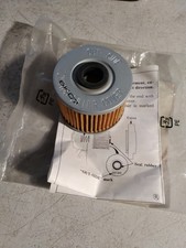 Filtro de óleo Honda XR 200 XR 350R XL 350R XR 400/500R XL 600R CBX250 15410-KF0-315 comprar usado  Enviando para Brazil