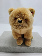 Beanie babies zodiac for sale  Idaho Falls