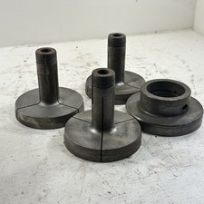 Lot hardinge step for sale  Falconer