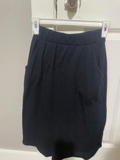 skirts women shirts s for sale skirts women shirts s for sale Ward