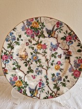Barker bros lorna for sale  GLASGOW