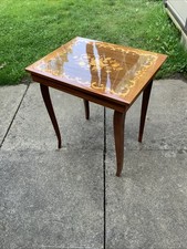 Fabulous vintage italian for sale  NOTTINGHAM