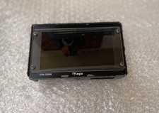 Usado, Visor MonitoR TV Logic VFM-058W 5,5" 1080p Full HD comprar usado  Enviando para Brazil