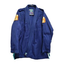 Inverted gear panda for sale  Madison