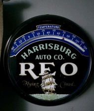 Antique reo flying for sale  Las Vegas