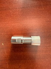 Tooth spline rotary for sale  Fredericksburg