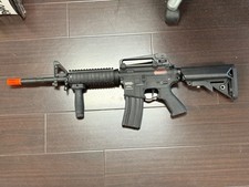 Defective lancer tactical for sale  Arcadia