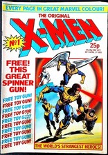 Original men marvel for sale  BELFAST
