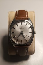 Zenith sporto anni usato  Serracapriola