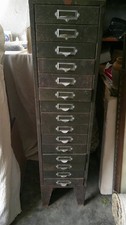 vintage metal filing cabinet for sale vintage metal filing cabinet for sale MORPETH