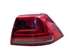 Oem 2015 2017 for sale  South El Monte