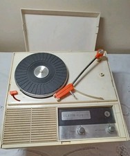 Vintage zenith solid for sale  Bainbridge