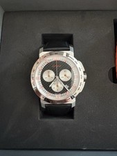 Porsche chronograph gt3 gebraucht kaufen  Wehrheim