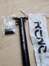 scandium for sale scandium for sale NOTTINGHAM