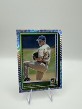 2025 panini donruss for sale  Renton