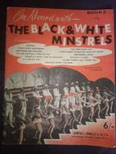 Vintage sheet music for sale  COALVILLE