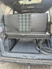 Rock roll bed for sale  SCUNTHORPE