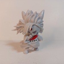 Pikachu cosplay naruto for sale  Shawnee
