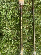 Greys xf2 streamflex for sale  BERWICK-UPON-TWEED