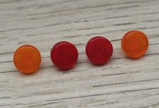 012 zusatzleuchten rückleucht gebraucht kaufen 012 zusatzleuchten rückleucht gebraucht kaufen  Parsberg