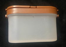 Tupperware 1843 salt for sale  Greensburg