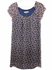 Robe courte 100 d'occasion  Cannes