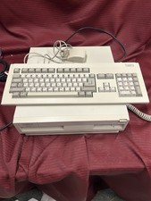 Commodore amiga 3000d for sale  North Scituate