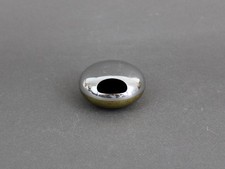 Georg jensen bottle d'occasion  Bagnolet