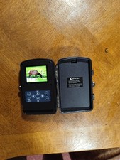 Caméra chasse 1080p d'occasion  Lodève