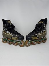 Tour code inline for sale  San Carlos