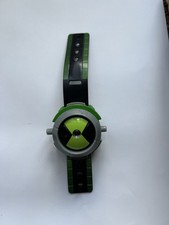 Kids ben ten for sale  MARLBOROUGH