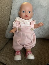 walking doll for sale walking doll for sale BENFLEET