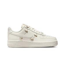 Scarpe wmns air usato  Rionero in Vulture