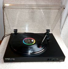 Quality lenco l3867usb for sale  UK