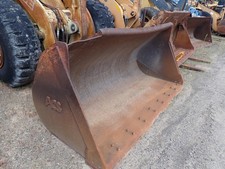 Case 721b wheel for sale Case 721b wheel for sale  Carbondale