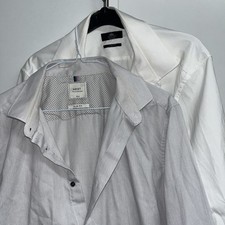 Next tailoring slim for sale  CANVEY ISLAND