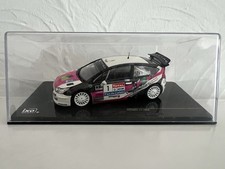 Citroen wrc rallye d'occasion Citroen wrc rallye d'occasion  Saint-Raphaël