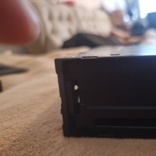 Kenwood kdc bt44u gebraucht kaufen  Berlin