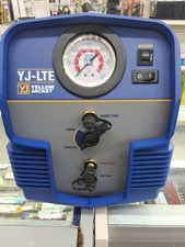 r12 freon for sale r12 freon for sale Bentonville