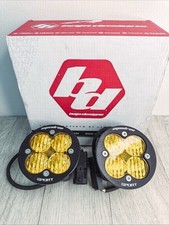 New baja designs for sale  Indianapolis