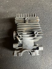 Cylinder stihl ms192 for sale  Effingham