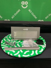 Hisense built telescopic for sale Hisense built telescopic for sale  CREWE