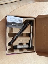 Sram red dub for sale  Southampton