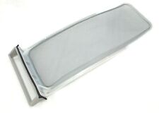 339392 dryer lint for sale  Chantilly