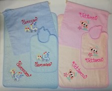 Novità set asilo usato Novità set asilo usato  Salsomaggiore Terme