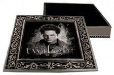 Twilight pewter metal for sale  LONDON